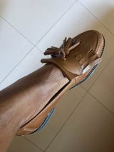 Laone L. review photo