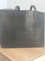 Lanita H. review photo