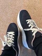 Liezl S. review photo