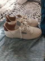 Teboho M. review photo