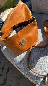 Marcamien H. review photo