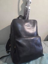 Xolani S. review photo