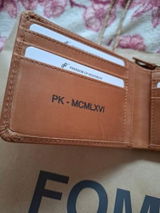Noreen M. review photo