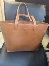 Nozipho B. review photo