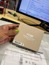 Tsholofelo M. review photo
