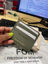Tsholofelo M. review photo
