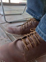 Gerrit J. review photo