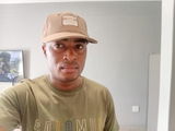 Karabo M. review photo