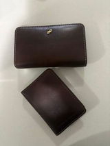Berna-Lee S. review photo