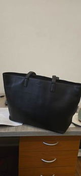 MASHUDA .. review photo