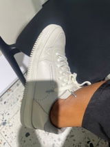 Akhona S. review photo