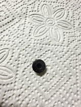 Seabe G. review photo