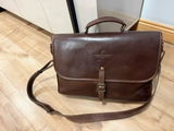 Donavan T. review photo