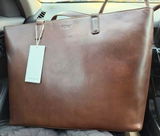 Darryl F. review photo