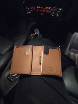 Brandon O. review photo