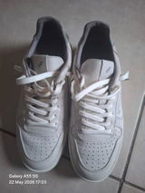 Bathene B. review photo