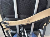 Thyann D. review photo