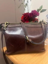 Claudie K. review photo