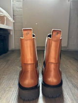 Renate B. review photo