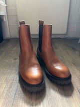 Renate B. review photo