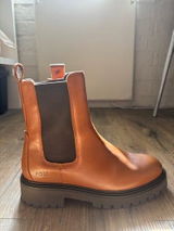Renate B. review photo