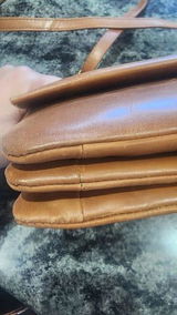 Sabiha H. review photo