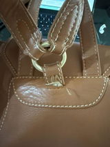 Nande F. review photo