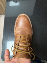 Mohamed A. review photo