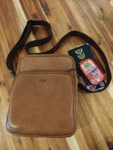 Glen L. review photo