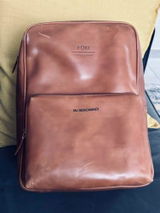 Jacob S. review photo