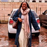 Sibusisiwe M. review photo