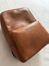 Kabelo T. review photo