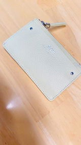 Siyasanga M. review photo