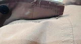 Thabiso S. review photo