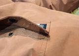 Thabiso S. review photo