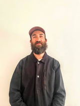 Andries B. review photo