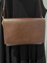 Whitney d. review photo