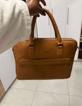 Rendani M. review photo