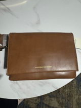 Tshilidzi R. review photo