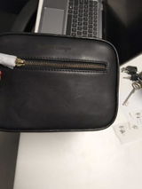 Nkosinathi M. review photo