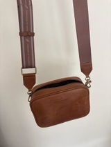 Aldo H. review photo