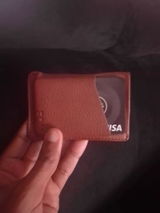 Zinzi N. review photo