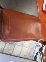 Zimasa S. review photo