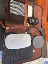 Zimasa S. review photo