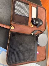 Zimasa S. review photo