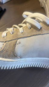 Divan V. review photo