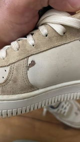 Divan V. review photo