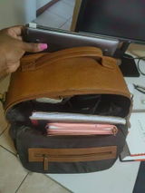 kitera M. review photo