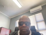 Mandla M. review photo