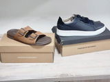 Seabata P. review photo